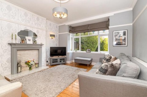 Click the photo for more details of Brora Drive, Giffnock, East Renfrewshire