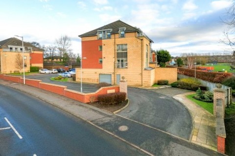 Click the photo for more details of 0/2, Braidholm Road, Giffnock, Glasgow, East Renfrewshire