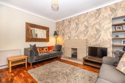 Click the photo for more details of Gordon Drive, Glasgow, East Renfrewshire