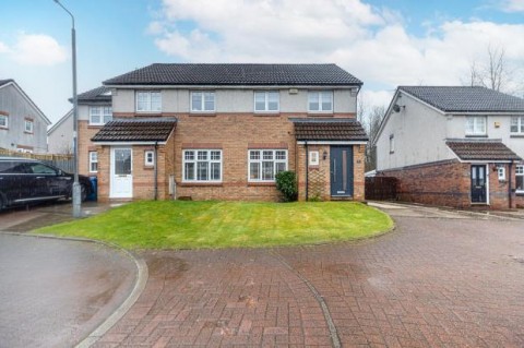 Click the photo for more details of Mey Court, Newton Mearns, Glasgow, East Renfrewshire