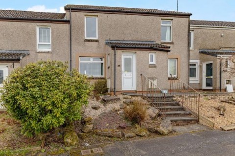 Click the photo for more details of Craigton Drive, Newton Mearns, Glasgow, East Renfrewshire