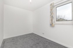 Images for Craigton Drive, Newton Mearns, Glasgow, East Renfrewshire