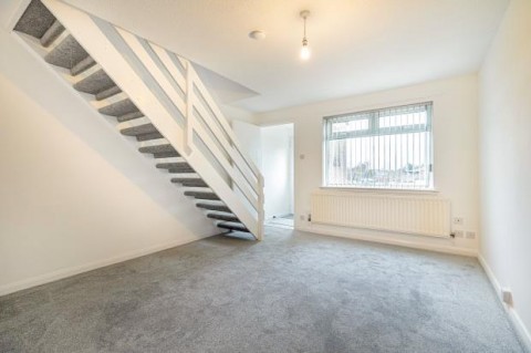 Click the photo for more details of Craigton Drive, Newton Mearns, Glasgow, East Renfrewshire