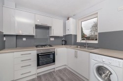 Images for Craigton Drive, Newton Mearns, Glasgow, East Renfrewshire