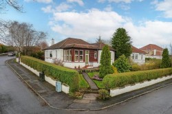 Images for Kirkview Crescent, Newton Mearns, Glasgow, East Renfrewshire