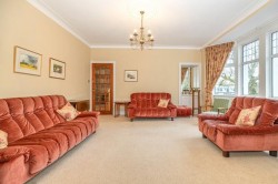 Images for Kirkview Crescent, Newton Mearns, Glasgow, East Renfrewshire
