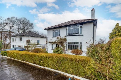 Click the photo for more details of Beechlands Drive, Clarkston, Glasgow, East Renfrewshire