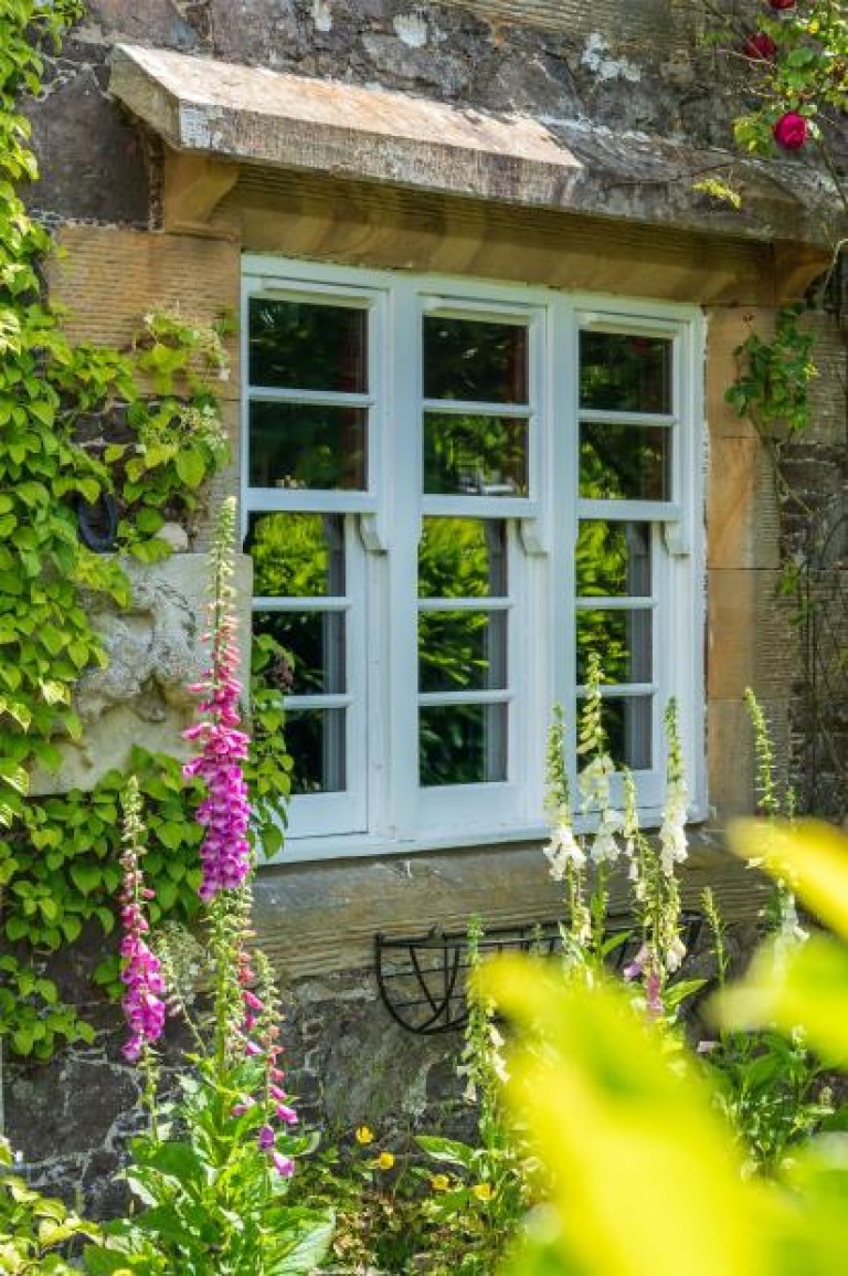 Images for Tinto View Cottage, Lamington, Biggar, South Lanarkshire