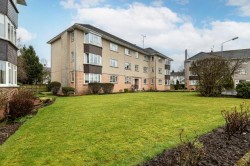Images for Flat 96, Castle Court, Broomburn Drive, Newton Mearns, Glasgow, East Renfrewshire