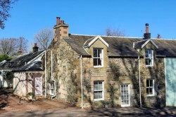 Images for Quarry Cottage, Polnoon Street, Eaglesham, East Renfrewshire