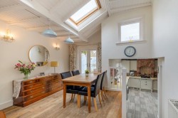 Images for Quarry Cottage, Polnoon Street, Eaglesham, East Renfrewshire