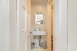 Images for Quarry Cottage, Polnoon Street, Eaglesham, East Renfrewshire