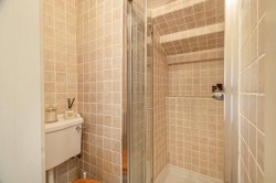Images for Quarry Cottage, Polnoon Street, Eaglesham, East Renfrewshire