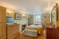 Images for Quarry Cottage, Polnoon Street, Eaglesham, East Renfrewshire