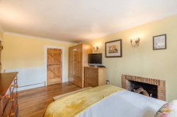 Images for Quarry Cottage, Polnoon Street, Eaglesham, East Renfrewshire
