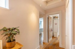 Images for Quarry Cottage, Polnoon Street, Eaglesham, East Renfrewshire