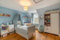 Images for Quarry Cottage, Polnoon Street, Eaglesham, East Renfrewshire