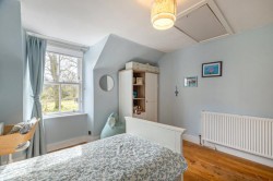 Images for Quarry Cottage, Polnoon Street, Eaglesham, East Renfrewshire