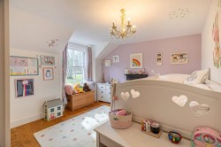 Images for Quarry Cottage, Polnoon Street, Eaglesham, East Renfrewshire