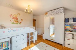 Images for Quarry Cottage, Polnoon Street, Eaglesham, East Renfrewshire