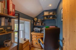 Images for Quarry Cottage, Polnoon Street, Eaglesham, East Renfrewshire