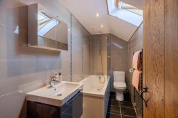 Images for Quarry Cottage, Polnoon Street, Eaglesham, East Renfrewshire