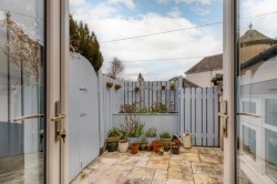 Images for Quarry Cottage, Polnoon Street, Eaglesham, East Renfrewshire