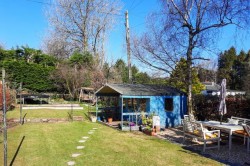 Images for Quarry Cottage, Polnoon Street, Eaglesham, East Renfrewshire