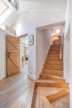 Images for Quarry Cottage, Polnoon Street, Eaglesham, East Renfrewshire