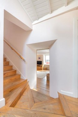 Images for Quarry Cottage, Polnoon Street, Eaglesham, East Renfrewshire