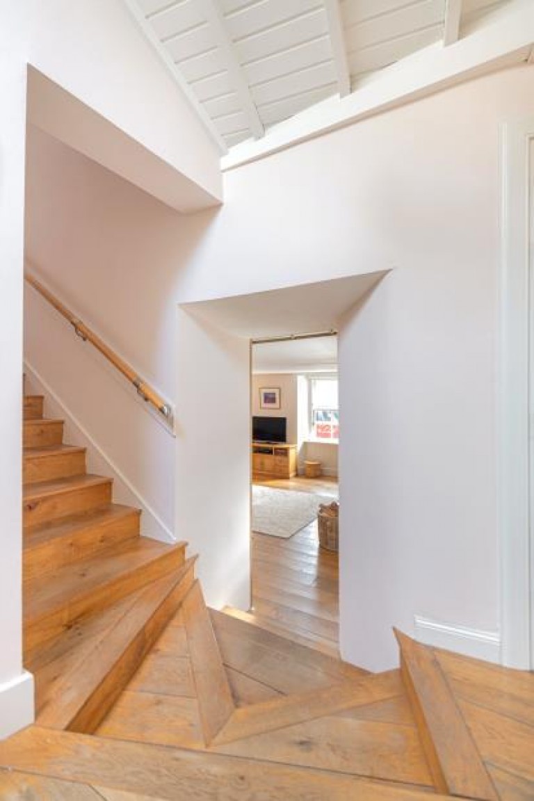 Images for Quarry Cottage, Polnoon Street, Eaglesham, East Renfrewshire