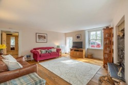 Images for Quarry Cottage, Polnoon Street, Eaglesham, East Renfrewshire