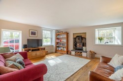 Images for Quarry Cottage, Polnoon Street, Eaglesham, East Renfrewshire