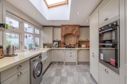 Images for Quarry Cottage, Polnoon Street, Eaglesham, East Renfrewshire