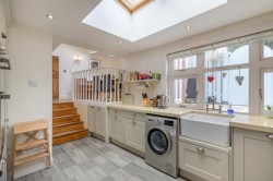 Images for Quarry Cottage, Polnoon Street, Eaglesham, East Renfrewshire
