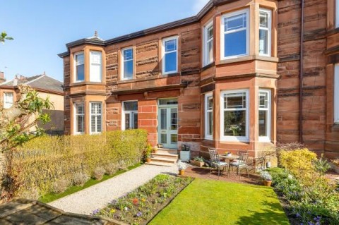 Click the photo for more details of Ormonde Avenue, Netherlee, Glasgow