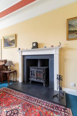 Images for The Manse, Manse Road, Colmonell, Girvan, South Ayrshire