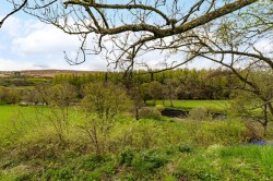 Images for The Manse, Manse Road, Colmonell, Girvan, South Ayrshire