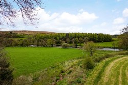 Images for The Manse, Manse Road, Colmonell, Girvan, South Ayrshire