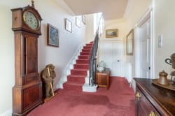 Images for The Manse, Manse Road, Colmonell, Girvan, South Ayrshire
