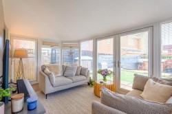 Images for Coxswain Drive, Troon, South Ayrshire