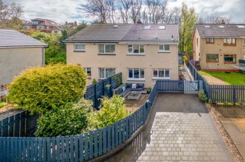 Click the photo for more details of Shawwood Crescent, Newton Mearns, Glasgow, East Renfrewshire