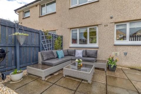 Click the photo for more details of Shawwood Crescent, Newton Mearns, Glasgow, East Renfrewshire