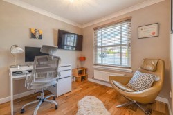 Images for Barnhill Drive, Newton Mearns, Glasgow