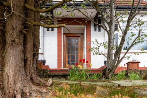 Click the photo for more details of Rostan Road, Newlands, Glasgow