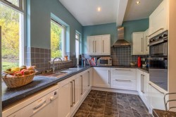 Images for Rostan Road, Newlands, Glasgow