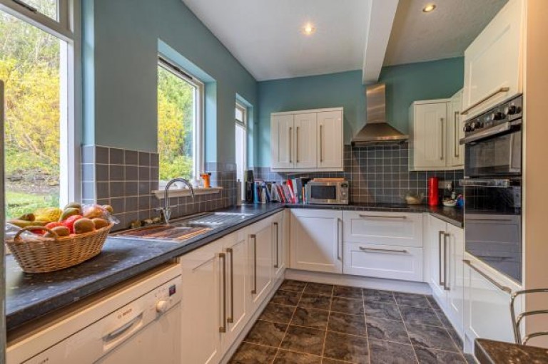 Images for Rostan Road, Newlands, Glasgow