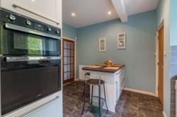 Images for Rostan Road, Newlands, Glasgow