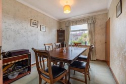 Images for Rostan Road, Newlands, Glasgow