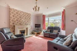 Images for Rostan Road, Newlands, Glasgow